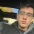 Mithil - Spanish tutor - Chester Springs