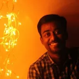 Tuhin - Basic computing tutor - Bengaluru