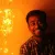 Tuhin - Basic computing tutor - Bengaluru