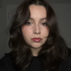 Sarah - Prof de maquillage - Rosny-sous-Bois