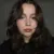 Sarah - Prof de maquillage - Rosny-sous-Bois