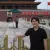 Seongmin - Guitar tutor - London