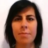 Vanesa - Profe de excel - El Vendrell