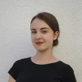 Laura - Lehrkraft für Englisch - Neckarsulm