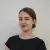 Laura - Lehrkraft für Englisch - Neckarsulm