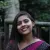 Alfina - English tutor - Chelur