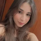 Lara - Professor de biologia - Rio Verde