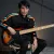 Diwash - Guitar teacher - Chennai