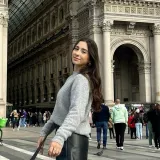 Manoela - Professor de inglês - São Paulo