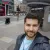 Vinny - Brazilian Portuguese teacher - London