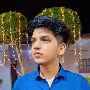 Raj - Reading tutor - Bad