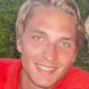 Romain - Prof d'initiation informatique - Lille