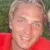 Romain - Prof d'initiation informatique - Lille