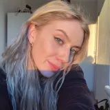 Oliwia - Nauczyciel biologia - Koszalin