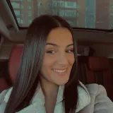 Selene - tutor académico - Humanes de Madrid