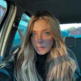 Laetitia - Prof de maths - Marseille 9e