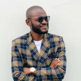 NZEUKENG - French tutor - Montreal
