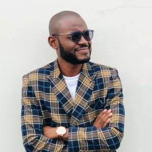 NZEUKENG - French tutor - Montreal