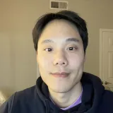 Minho - Korean Tutor - Las Vegas