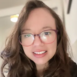 Maria - Spanish tutor - Dublin