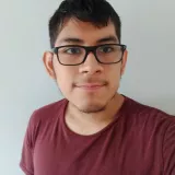 Aldo Adolph - Profe de ciencias sociales - La Victoria