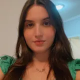 Maria Júlia - Professor de matemática - 