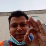 Félix - profesor de creación de empresas - Zacatecas