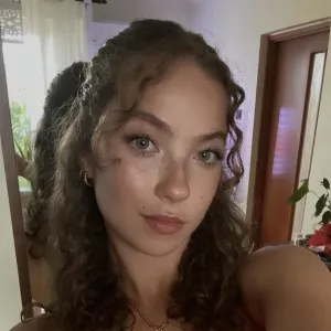Olga - nauczyciela języka angielskiego - Płock