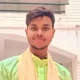Prabhakar - Maths teacher - Varanasi
