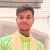 Prabhakar - Maths teacher - Varanasi