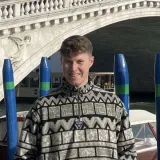 Ultan - Piano tutor - Dublin