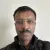 Manish - Maths tutor - Ghaziabad