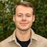 Axel - Prof de guitare - Angers