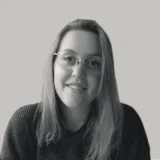 Irene - Leraar Ontwerp - Rotterdam