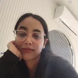Simran - Web development tutor - Jaipur