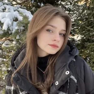 Анна - репетитор з англійської мови - Львів