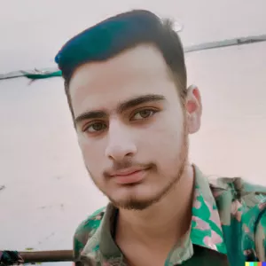 Sahil - Mathematics Tutor - Doda