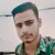 Sahil - Mathematics Tutor - Doda