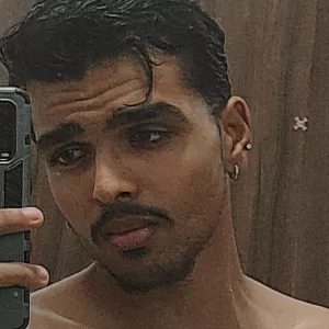 Abhimanya - English tutor - Jalandhar