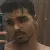 Abhimanya - English tutor - Jalandhar