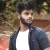 Dipanshu - Literacy tutor - Chanduyar