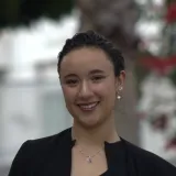 Maria Jose - profesor de Excel - León de los Aldama