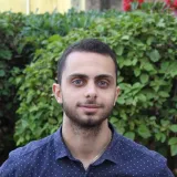 Hassan - Prof de maths - Toulouse