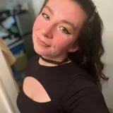Allison - English tutor - Chicago