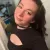 Allison - English tutor - Chicago