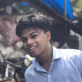 Naheel - Reading tutor - Kozhikode