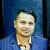 Gopendra - Mathematics tutor - Hyderabad