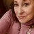 Marjorie - Profesor de comprensión oral - inglés - Calafell