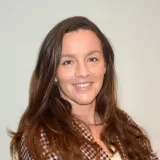 Samantha - Physics tutor - Fort McMurray