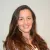 Samantha - Physics tutor - Fort McMurray